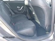 ✅ 2021 Mercedes-Benz A 220 • VIN: W1K3G4EB6MJ290020 • Lot: 41691773. Wystawiony na IAAI z przebiegiem 53 991 mil. Bezpłatny archiwum sprzedaży aukcyjnych z USA i szczegółowy raport historii pojazdu na DreamBid. Zdjęcie 8.