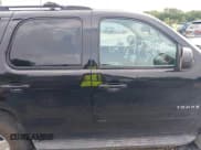 ✅ 2013 Chevrolet Tahoe LT • VIN: 1GNSKBE0XDR299416 • Лот: 42747880. Опубликован ранее на IAAI с пробегом 131 231 миль. Бесплатный доступ к архиву аукционных продаж из США и подробный отчёт об истории автомобиля на DreamBid. Изображение 14.