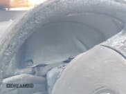 ✅ 2006 Volkswagen Jetta 2.5L • VIN: 3VWRG71K26M708264 • Лот: 42256644. Опубликован ранее на IAAI с пробегом Не указан. Бесплатный доступ к архиву аукционных продаж из США и подробный отчёт об истории автомобиля на DreamBid. Изображение 7.