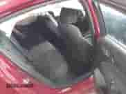 2017 Chevrolet Cruze LT с VIN 1G1BE5SM1H7130078, выставлен на аукционе IAAI как лот 43289356 с пробегом 95 649 миль миль и . История ставок и продаж доступна на DreamBid. Изображение 8.