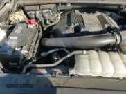 ✅ 2020 Ford Expedition XLT • VIN: 1FMJU1HT6LEA92568 • Lot: 95214535. Listed on Copart with 30,676 mi. Free auction sales archive from the USA and detailed vehicle history report at DreamBid. Image 14.