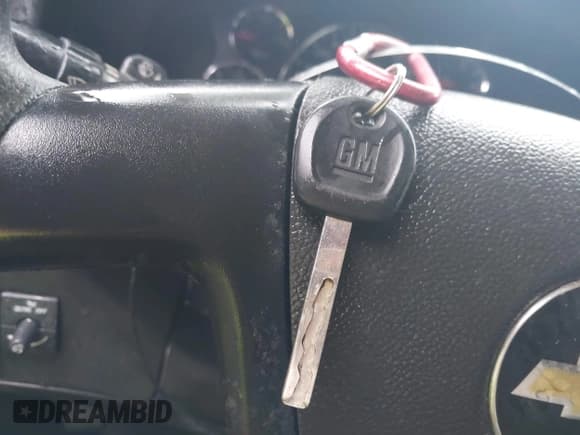 ✅ 2019 Chevrolet Express Cargo • VIN: 1GCWGBFPXK1228249 • Лот: 42830263. Опубликован ранее на IAAI с пробегом 304 812 миль. Бесплатный доступ к архиву аукционных продаж из США и подробный отчёт об истории автомобиля на DreamBid. Изображение 11.