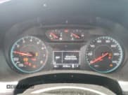 ✅ 2018 Chevrolet Traverse LS • VIN: 1GNERFKW7JJ119246 • Lot: 67047944. Wystawiony na Copart z przebiegiem 94 798 mil. Bezpłatny archiwum sprzedaży aukcyjnych z USA i szczegółowy raport historii pojazdu na DreamBid. Zdjęcie 9.