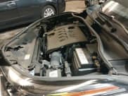 ✅ 2022 Toyota C-HR XLE • VIN: JTNKHMBX8N1136201 • Lot: 41632985. Wystawiony na IAAI z przebiegiem 16 278 mil. Bezpłatny archiwum sprzedaży aukcyjnych z USA i szczegółowy raport historii pojazdu na DreamBid. Zdjęcie 21.