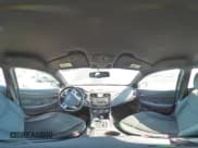 ✅ 2012 Chrysler 200 Touring • VIN: 1C3CCBBB9CN148979 • Lot: 64874595. Wystawiony na Copart z przebiegiem 112 893 mil. Bezpłatny archiwum sprzedaży aukcyjnych z USA i szczegółowy raport historii pojazdu na DreamBid. Zdjęcie 14.