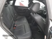 ✅ 2016 BMW 4 Series 435i xDrive • VIN: WBA4B3C58GG344694 • Lot: 86484644. Listed on Copart with 102,908 mi. Free auction sales archive from the USA and detailed vehicle history report at DreamBid. Image 10.