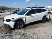 ✅ 2020 Subaru Outback Onyx XT • VIN: 4S4BTGKD5L3225151 • Лот: 78199514. Опубликован ранее на Copart с пробегом 93 830 миль. Бесплатный доступ к архиву аукционных продаж из США и подробный отчёт об истории автомобиля на DreamBid. Изображение 1.