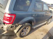 ✅ 2011 Ford Escape Hybrid • VIN: 1FMCU4K3XBKA38645 • Lot: 42920485. Wystawiony na IAAI z przebiegiem 145 121 mil. Bezpłatny archiwum sprzedaży aukcyjnych z USA i szczegółowy raport historii pojazdu na DreamBid. Zdjęcie 4.