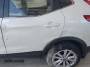 ✅ 2019 Nissan Rogue SL • VIN: JN1BJ1CR2KW625637 • Lot: 42921676. Wystawiony na IAAI z przebiegiem 43 424 mil. Bezpłatny archiwum sprzedaży aukcyjnych z USA i szczegółowy raport historii pojazdu na DreamBid. Zdjęcie 19.