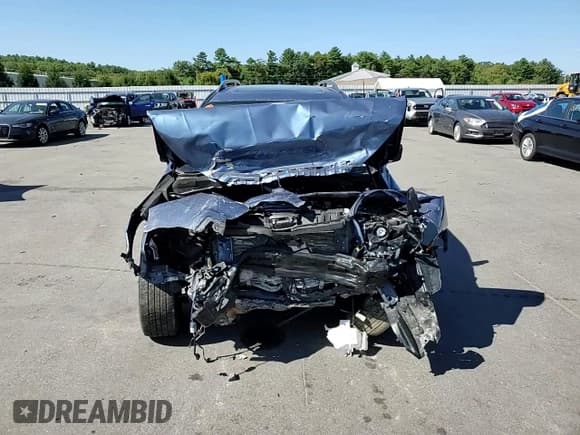 ✅ 2018 Subaru Forester Premium • VIN: JF2SJAECXJH533279 • Lot: 80376405. Wystawiony na Copart z przebiegiem Nie podano. Bezpłatny archiwum sprzedaży aukcyjnych z USA i szczegółowy raport historii pojazdu na DreamBid. Zdjęcie 14.