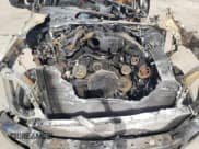 ✅ 2019 Ford F-250 XL • VIN: 1FT7W2BT2KEC16650 • Lot: 96666965. Listed on Copart with Not provided. Free auction sales archive from the USA and detailed vehicle history report at DreamBid. Image 11.