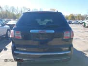 ✅ 2013 GMC Acadia SLT • VIN: 1GKKVRKD1DJ182455 • Lot: 43648841. Listed on IAAI with 178,926 mi. Free auction sales archive from the USA and detailed vehicle history report at DreamBid. Image 17.