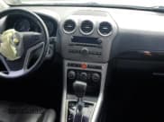 ✅ 2013 Chevrolet Captiva Sport LT • VIN: 3GNAL3EK2DS575889 • Lot: 45180245. Wystawiony na Copart z przebiegiem 87 274 mil. Bezpłatny archiwum sprzedaży aukcyjnych z USA i szczegółowy raport historii pojazdu na DreamBid. Zdjęcie 8.