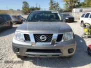 ✅ 2019 Nissan Frontier SV • VIN: 1N6AD0CWXKN759914 • Lot: 81251505. Listed on Copart with 70,505 mi. Free auction sales archive from the USA and detailed vehicle history report at DreamBid. Image 5.
