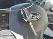 2013 Subaru Impreza Premium with VIN JF1GPAD67DH208775, listed as a IAAI auction lot 43498019 with 134,647 mi miles and . Bid and sale history available at DreamBid. Image 11.