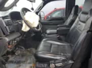 ✅ 2007 Ford F-350 XL • VIN: 1FTWW31P97EA55436 • Lot: 45705845. Wystawiony na Copart z przebiegiem Nie podano. Bezpłatny archiwum sprzedaży aukcyjnych z USA i szczegółowy raport historii pojazdu na DreamBid. Zdjęcie 7.