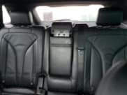 ✅ 2018 Lincoln MKX Reserve • VIN: 2LMPJ8LR8JBL14046 • Lot: 61085855. Listed on Copart with 137,679 mi. Free auction sales archive from the USA and detailed vehicle history report at DreamBid. Image 10.