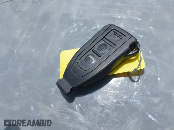 ✅ 2006 Lexus LS 430 • VIN: JTHBN36F065046901 • Lot: 42114030. Listed on IAAI with 164,153 mi. Free auction sales archive from the USA and detailed vehicle history report at DreamBid. Image 11.