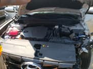 ✅ 2023 Hyundai Tucson SEL • VIN: 5NMJBCAE9PH172435 • Lot: 52739443. Wystawiony na Copart z przebiegiem 8 196 mil. Bezpłatny archiwum sprzedaży aukcyjnych z USA i szczegółowy raport historii pojazdu na DreamBid. Zdjęcie 12.