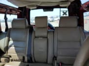 ✅ 2000 Land Rover Discovery Cloth • VIN: SALTY1543YA240519 • Lot: 61064814. Wystawiony na Copart z przebiegiem 246 287 mil. Bezpłatny archiwum sprzedaży aukcyjnych z USA i szczegółowy raport historii pojazdu na DreamBid. Zdjęcie 10.