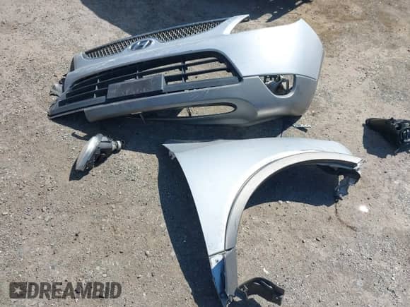 2007 Hyundai Veracruz GLS с VIN KM8NU13C07U023265, выставлен на аукционе IAAI как лот 42673242 с пробегом 234 542 миль миль и . История ставок и продаж доступна на DreamBid. Изображение 12.