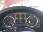 ✅ 2008 Ford F-150 XLT • VIN: 1FTPW14518FA07959 • Lot: 43775192. Wystawiony na IAAI z przebiegiem 110 290 mil. Bezpłatny archiwum sprzedaży aukcyjnych z USA i szczegółowy raport historii pojazdu na DreamBid. Zdjęcie 7.