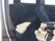 ✅ 2003 Volkswagen Golf GTI • VIN: 9BWDH61J834018611 • Lot: 42838326. Wystawiony na IAAI z przebiegiem 174 651 mil. Bezpłatny archiwum sprzedaży aukcyjnych z USA i szczegółowy raport historii pojazdu na DreamBid. Zdjęcie 8.