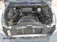 2009 Dodge Dakota ST z VIN 1D7HE28K59S792966, wystawiony jako IAAI lot #42224707 z przebiegiem 211 063 mil mil oraz . Historia ofert i sprzedaży dostępna na DreamBid. Obrazek 10.