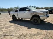 ✅ 2014 Ram 2500 SLT • VIN: 3C6TR5DT7EG281535 • Lot: 49919835. Listed on Copart with 172,647 mi. Free auction sales archive from the USA and detailed vehicle history report at DreamBid. Image 10.