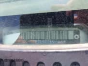 ✅ 2004 Chevrolet Silverado 2500HD LT • VIN: 1GCHK29154E180718 • Лот: 42676705. Опубликован ранее на IAAI с пробегом 270 973 миль. Бесплатный доступ к архиву аукционных продаж из США и подробный отчёт об истории автомобиля на DreamBid. Изображение 9.