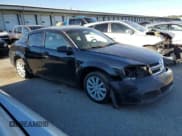 ✅ 2011 Dodge Avenger Express • VIN: 1B3BD4FB7BN608781 • Лот: 74294724. Опубликован ранее на Copart с пробегом 224 839 миль. Бесплатный доступ к архиву аукционных продаж из США и подробный отчёт об истории автомобиля на DreamBid. Изображение 4.