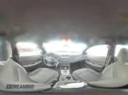 ✅ 2013 Dodge Avenger SE V6 • VIN: 1C3CDZAG6DN769049 • Лот: 82490545. Опубликован ранее на Copart с пробегом 130 194 миль. Бесплатный доступ к архиву аукционных продаж из США и подробный отчёт об истории автомобиля на DreamBid. Изображение 14.