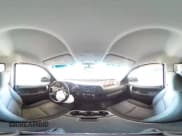 ✅ 2011 Chevrolet Silverado 2500HD LT • VIN: 1GC1KXCG2BF264126 • Lot: 70338485. Listed on Copart with 254,442 mi. Free auction sales archive from the USA and detailed vehicle history report at DreamBid. Image 14.