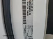 ✅ 2022 Chrysler Voyager LX • VIN: 2C4RC1CG4NR158156 • Lot: 86328915. Wystawiony na Copart z przebiegiem 62 777 mil. Bezpłatny archiwum sprzedaży aukcyjnych z USA i szczegółowy raport historii pojazdu na DreamBid. Zdjęcie 13.