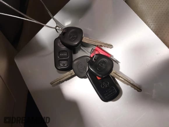 ✅ 2007 Toyota Highlander w/3rd Row • VIN: JTEEP21A770226434 • Lot: 43446010. Wystawiony na IAAI z przebiegiem 282 186 mil. Bezpłatny archiwum sprzedaży aukcyjnych z USA i szczegółowy raport historii pojazdu na DreamBid. Zdjęcie 11.