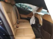 ✅ 2020 Lexus ES 300h • VIN: 58AC21B12LU007357 • Lot: 42128994. Wystawiony na Copart z przebiegiem 79 569 mil. Bezpłatny archiwum sprzedaży aukcyjnych z USA i szczegółowy raport historii pojazdu na DreamBid. Zdjęcie 10.