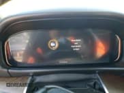 ✅ 2023 Jeep Grand Wagoneer • VIN: 1C4SJSEP7PS506074 • Лот: 83996895. Опубликован ранее на Copart с пробегом 19 752 миль. Бесплатный доступ к архиву аукционных продаж из США и подробный отчёт об истории автомобиля на DreamBid. Изображение 9.