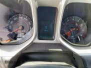 ✅ 2012 Chevrolet Camaro 2LT • VIN: 2G1FC1E37C9200399 • Лот: 69795875. Опубликован ранее на Copart с пробегом 156 032 миль. Бесплатный доступ к архиву аукционных продаж из США и подробный отчёт об истории автомобиля на DreamBid. Изображение 9.