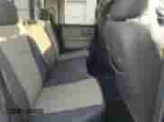 2010 Dodge 1500 SLT with VIN 1D7RV1GT5AS157324, listed as a Copart auction lot 78464954 with 104,366 mi miles and Salvage title. Bid and sale history available at DreamBid. Image 10.