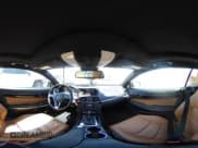 ✅ 2013 Mercedes-Benz E 350 • VIN: WDDKJ5KB1DF212769 • Lot: 42064928. Wystawiony na IAAI z przebiegiem 62 500 mil. Bezpłatny archiwum sprzedaży aukcyjnych z USA i szczegółowy raport historii pojazdu na DreamBid. Zdjęcie 19.