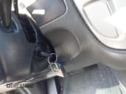 ✅ 2004 Ford Escape XLT • VIN: 1FMCU031X4DA18148 • Lot: 42566498. Listed on IAAI with 264,092 mi. Free auction sales archive from the USA and detailed vehicle history report at DreamBid. Image 11.