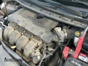 ✅ 2017 Nissan Sentra SL • VIN: 3N1AB7AP1HY326218 • Lot: 42149603. Listed on IAAI with 87,429 mi. Free auction sales archive from the USA and detailed vehicle history report at DreamBid. Image 19.