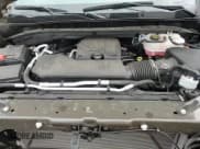 ✅ 2023 GMC Sierra 1500 Elevation • VIN: 1GTPHCEK9PZ172648 • Lot: 86015644. Listed on Copart with 13,919 mi. Free auction sales archive from the USA and detailed vehicle history report at DreamBid. Image 13.