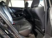 ✅ 2012 Acura TSX Technology • VIN: JH4CW2H68CC000815 • Lot: 85419524. Listed on Copart with 73,350 mi. Free auction sales archive from the USA and detailed vehicle history report at DreamBid. Image 10.