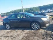 ✅ 2015 Buick Verano Convenience Group • VIN: 1G4PR5SKXF4191536 • Lot: 43031613. Wystawiony na IAAI z przebiegiem 93 878 mil. Bezpłatny archiwum sprzedaży aukcyjnych z USA i szczegółowy raport historii pojazdu na DreamBid. Zdjęcie 13.