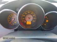 ✅ 2006 Nissan Altima SE • VIN: 1N4BL11E66N301292 • Lot: 94344555. Listed on Copart with 141,419 mi. Free auction sales archive from the USA and detailed vehicle history report at DreamBid. Image 9.