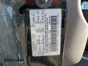 ✅ 2004 Dodge 1500 SLT • VIN: 1D7HA18D24S694106 • Лот: 73149114. Опубликован ранее на Copart с пробегом 140 321 миль. Бесплатный доступ к архиву аукционных продаж из США и подробный отчёт об истории автомобиля на DreamBid. Изображение 12.