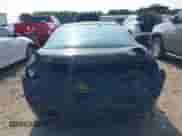 2008 Hyundai Tiburon GS с VIN KMHHM66D08U291751, выставлен на аукционе IAAI как лот 42399668 с пробегом 161 156 миль миль и . История ставок и продаж доступна на DreamBid. Изображение 16.