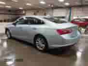 2017 Chevrolet Malibu LT с VIN 1G1ZE5ST3HF251531, выставлен на аукционе IAAI как лот 43089003 с пробегом 153 296 миль миль и . История ставок и продаж доступна на DreamBid. Изображение 3.