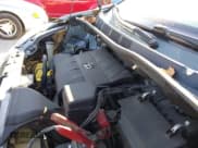 ✅ 2012 Toyota Sienna XLE • VIN: 5TDYK3DC4CS235182 • Lot: 43664156. Listed on IAAI with 192,230 mi. Free auction sales archive from the USA and detailed vehicle history report at DreamBid. Image 10.